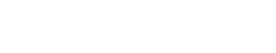 Световна библиотека – послания на разума