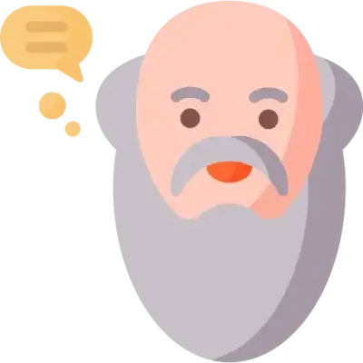 Философия, религия, духовност